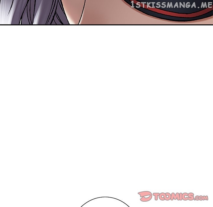 Leviathan, Chapter 97 image 55